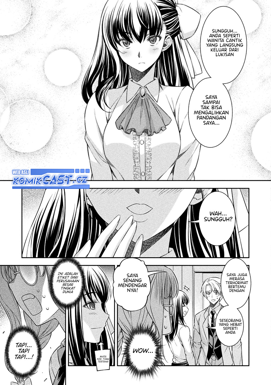 Dilarang COPAS - situs resmi www.mangacanblog.com - Komik silver plan to redo from jk 056 - chapter 56 57 Indonesia silver plan to redo from jk 056 - chapter 56 Terbaru 19|Baca Manga Komik Indonesia|Mangacan